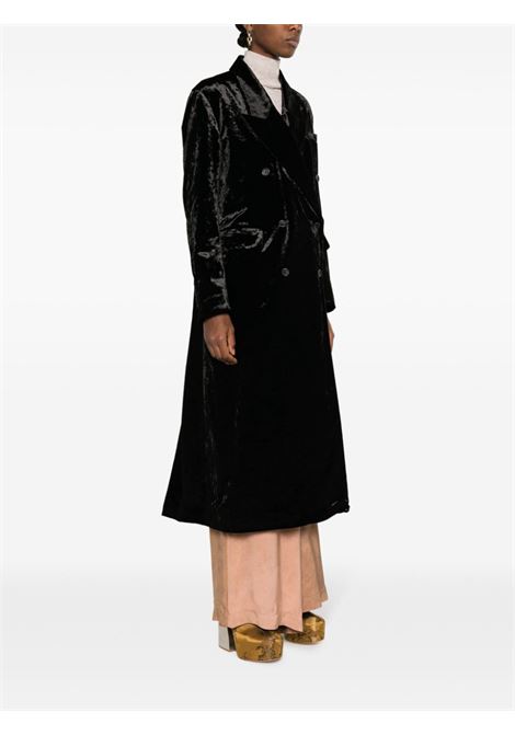 cappotto UMA WANG | Cappotto | UW8037UW900